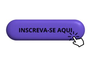 Método VOAR - Inteligência emocional