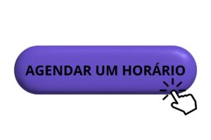 Terapia cognitivo comportamental para transtorno do pânico