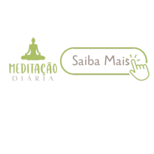 curso Meditação Diaria