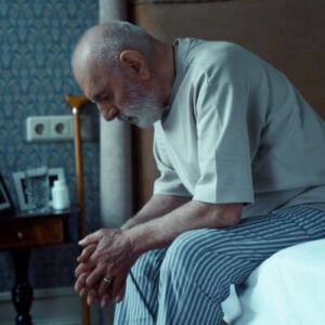 Fatores de risco e sinais de alerta do suicidio